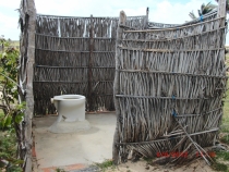 По нужде в различных уголках Мира (фото)