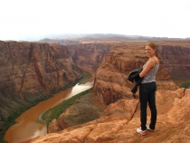 IMG_5432_новый размер.JPG