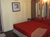 май 2012 Бангкок - Ко Чанг - Паттайя - Бангкок