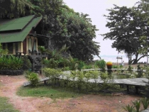 май 2012 Бангкок - Ко Чанг - Паттайя - Бангкок