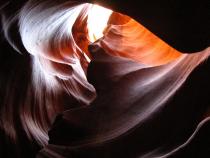 IMG_5481_новый размер.JPG