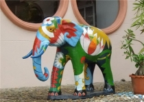 май 2012 Бангкок - Ко Чанг - Паттайя - Бангкок