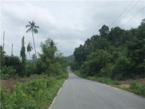 май 2012 Бангкок - Ко Чанг - Паттайя - Бангкок