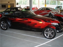 май 2012 Бангкок - Ко Чанг - Паттайя - Бангкок