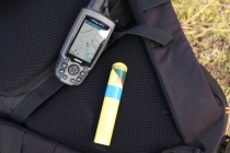 Сложный клад