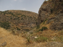 Турция и ничего кроме Турции.