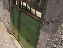 Турция и ничего кроме Турции.