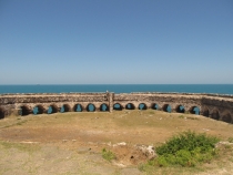 Турция и ничего кроме Турции.