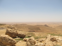 Турция и ничего кроме Турции.