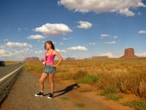 IMG_5545_новый размер.JPG