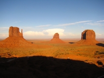 IMG_5568_новый размер.JPG