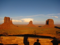 IMG_5570_новый размер.JPG