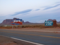 IMG_5604_новый размер.JPG