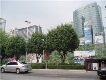 май 2012 Бангкок - Ко Чанг - Паттайя - Бангкок