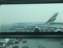 май 2012 Бангкок - Ко Чанг - Паттайя - Бангкок