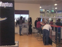 май 2012 Бангкок - Ко Чанг - Паттайя - Бангкок