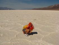 IMG_5708_новый размер.JPG