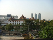 DSC01116