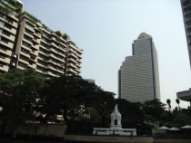 DSC01125