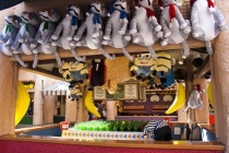 Трансатлантика на HAL Ryndam в нобре 2011, или «Wash your hands thoroughly!» Трансатлантика на HAL Ryndam в нобре 2011, или «Wash your hands thoroughly!»