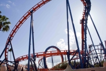 Трансатлантика на HAL Ryndam в нобре 2011, или «Wash your hands thoroughly!»