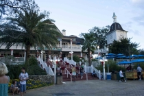 Трансатлантика на HAL Ryndam в нобре 2011, или «Wash your hands thoroughly!»