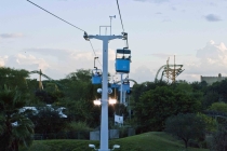 Трансатлантика на HAL Ryndam в нобре 2011, или «Wash your hands thoroughly!» Трансатлантика на HAL Ryndam в нобре 2011, или «Wash your hands thoroughly!»