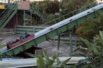 Трансатлантика на HAL Ryndam в нобре 2011, или «Wash your hands thoroughly!» Трансатлантика на HAL Ryndam в нобре 2011, или «Wash your hands thoroughly!»