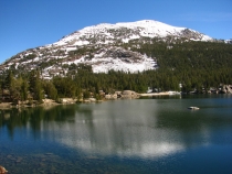 IMG_5745_новый размер.JPG