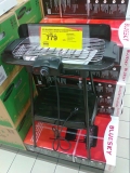 Photo0035