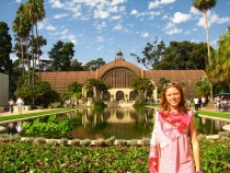 IMG_5283_новый размер.JPG