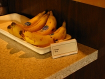 IMG_5293_новый размер.JPG