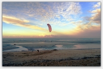 Пролив Ла-Манш у Кабура_2