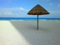 море и пляжи