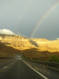 IMG_5371_новый размер.JPG