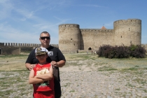 Из Болгарии с любовью!