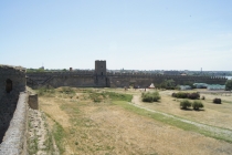 Из Болгарии с любовью!