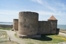 Из Болгарии с любовью!