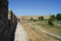 Из Болгарии с любовью!