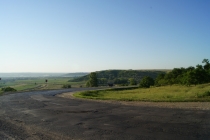 Из Болгарии с любовью!