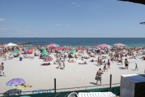 Из Болгарии с любовью!