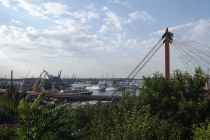 Из Болгарии с любовью!