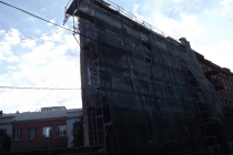 Из Болгарии с любовью!