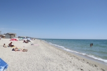 Из Болгарии с любовью!