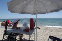 Из Болгарии с любовью!