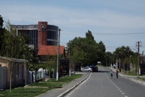 Из Болгарии с любовью!