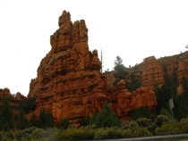 IMG_5379_новый размер.JPG