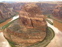 IMG_5439_новый размер.JPG