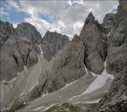 Val de Mesdi