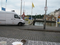 Mambo Italiano, или Приключения придурков в Италии